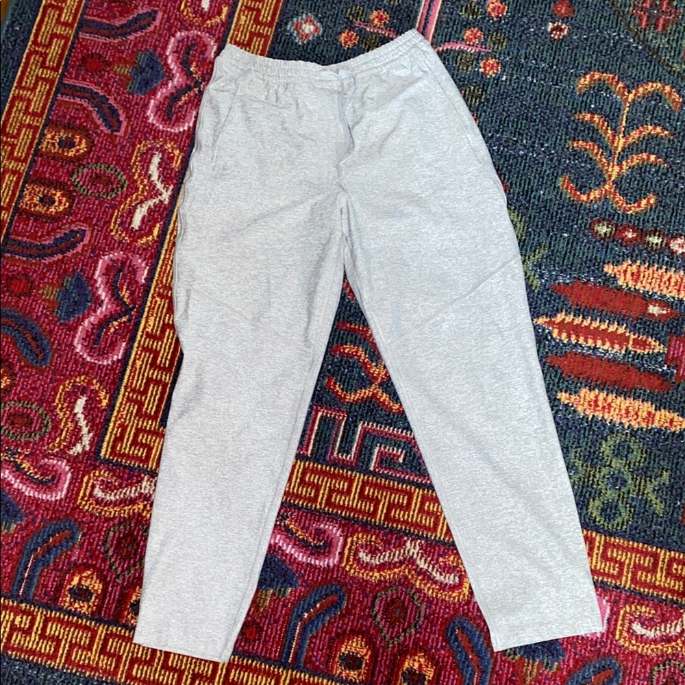 Outdoor Voices Pants